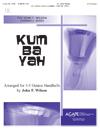 Kum Ba Yah